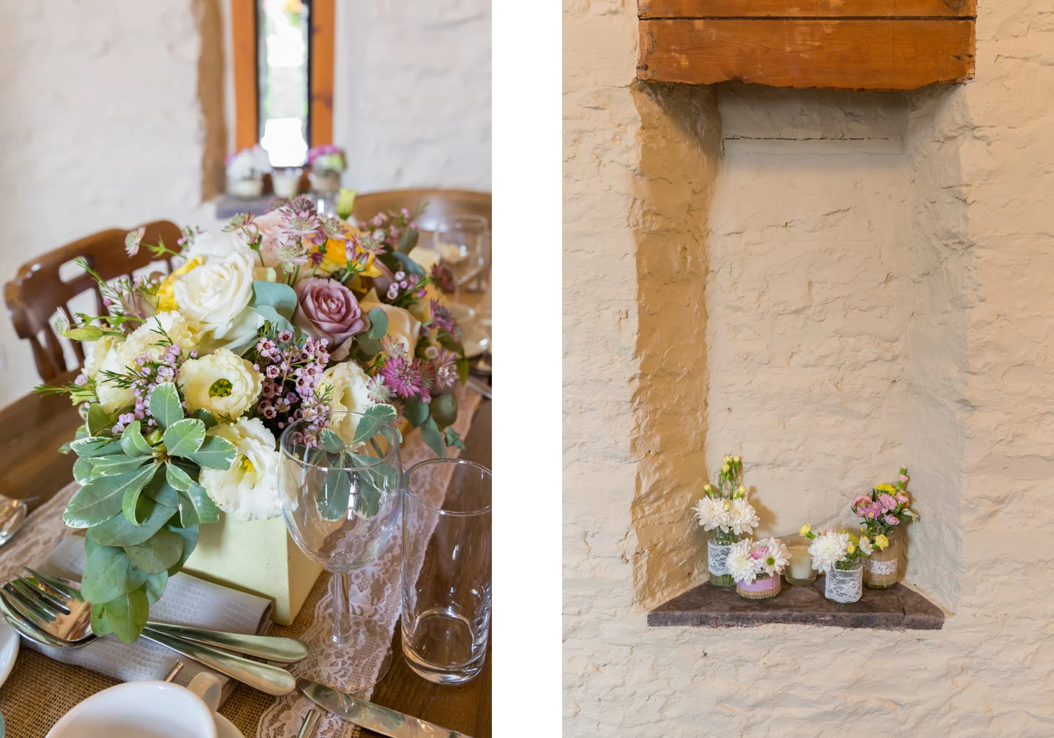 barn-brynich-wedding-photographer-brecon-wales-071.jpg
