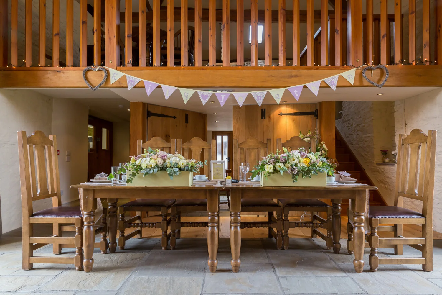 barn-brynich-wedding-photographer-brecon-wales-072.jpg