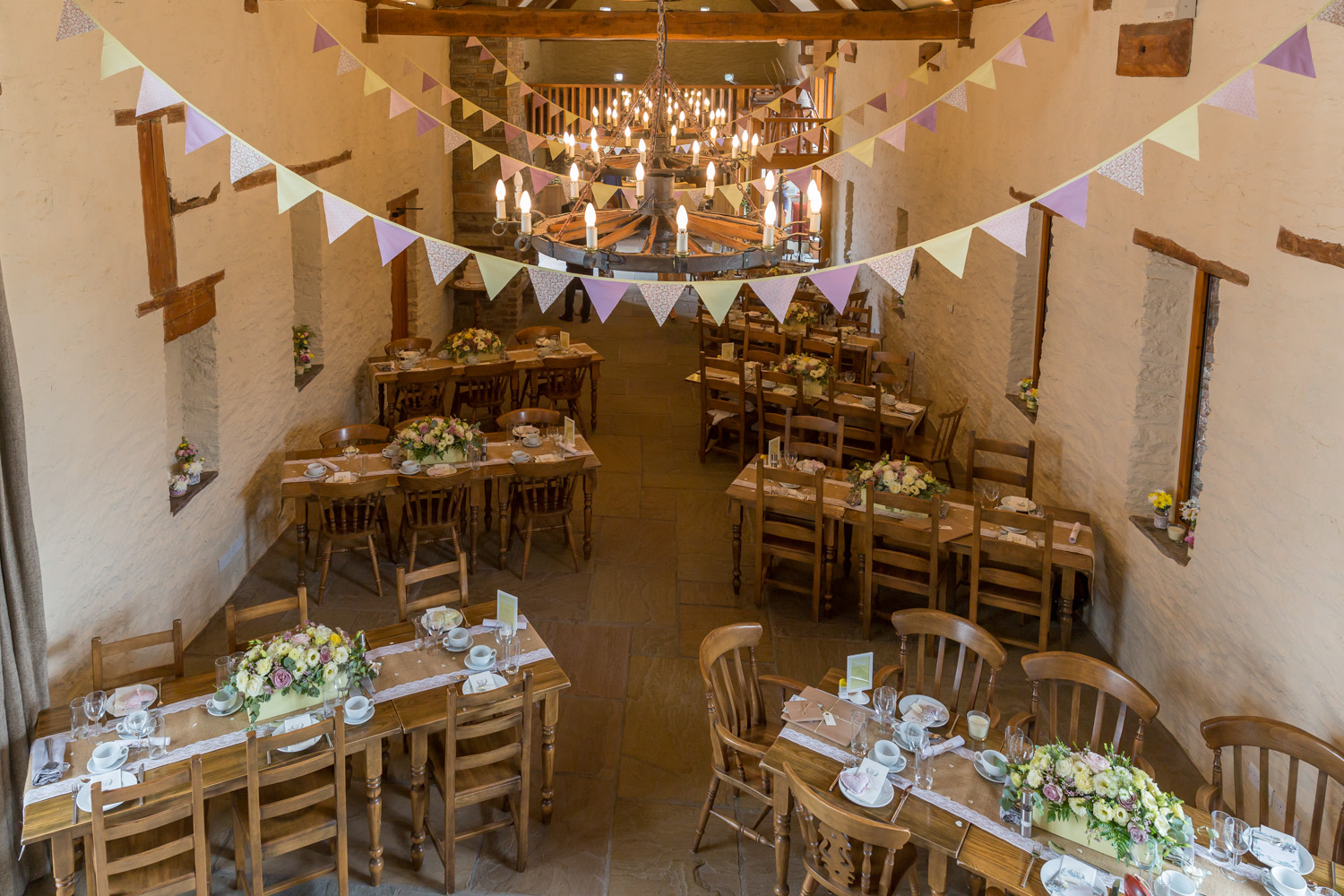 barn-brynich-wedding-photographer-brecon-wales-076.jpg