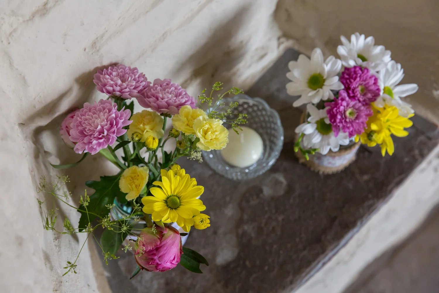 barn-brynich-wedding-photographer-brecon-wales-081.jpg