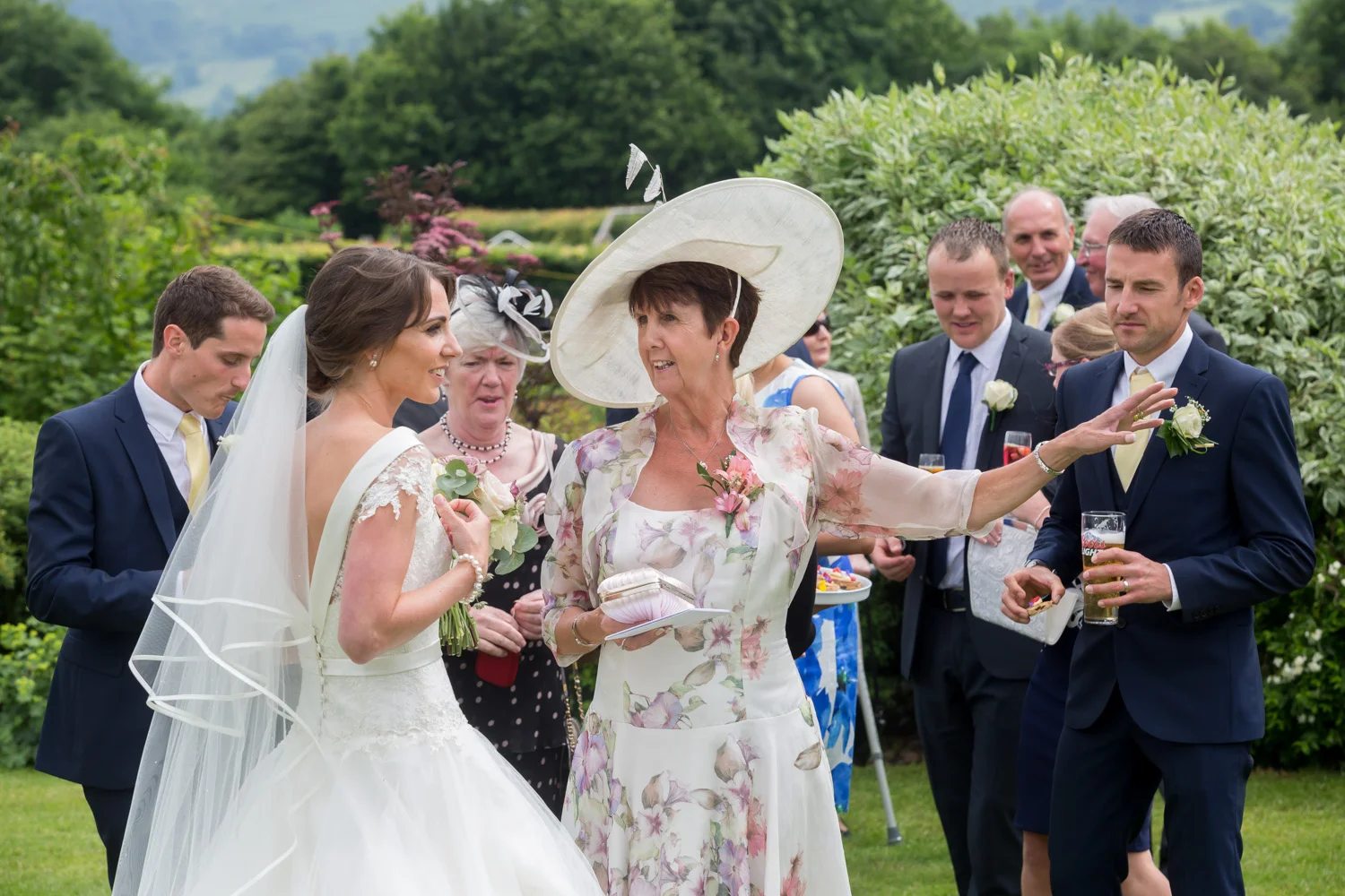 barn-brynich-wedding-photographer-brecon-wales-087.jpg