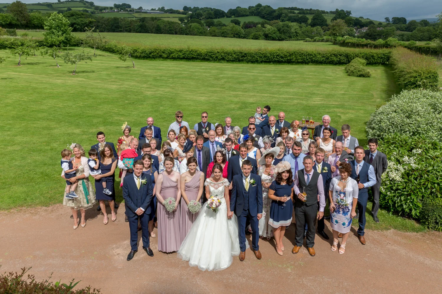 barn-brynich-wedding-photographer-brecon-wales-092.jpg