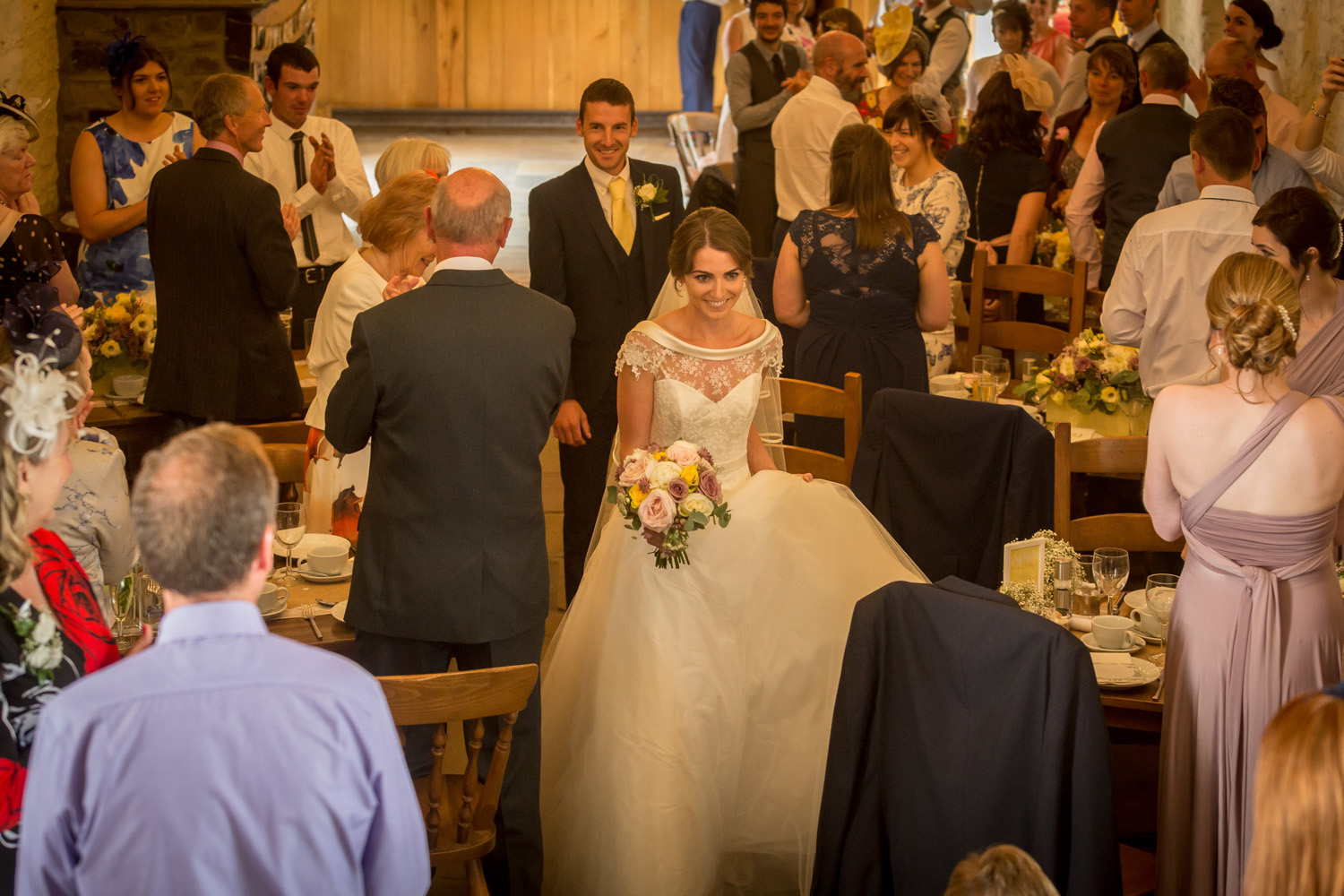 barn-brynich-wedding-photographer-brecon-wales-094.jpg