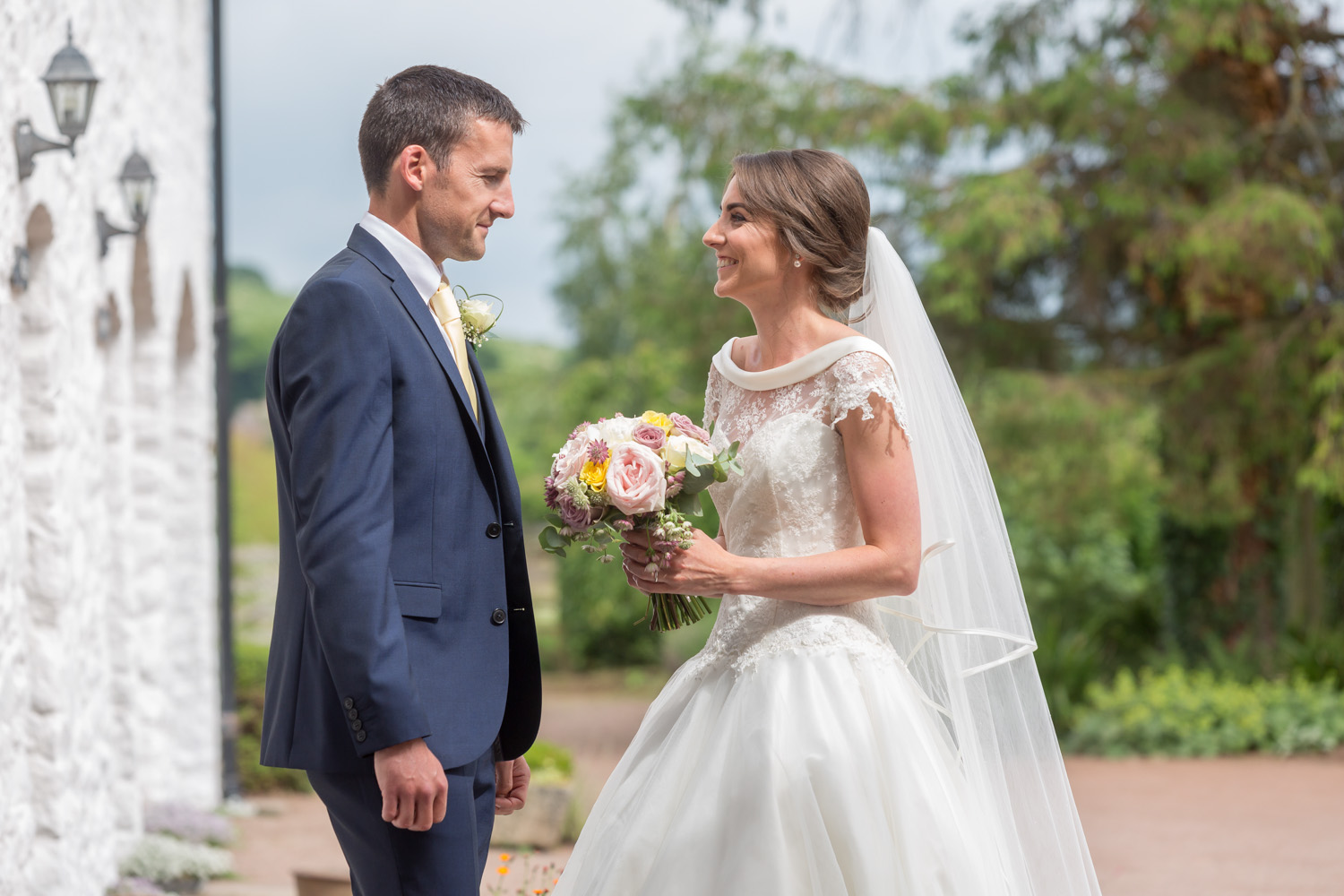 barn-brynich-wedding-photographer-brecon-wales-093.jpg