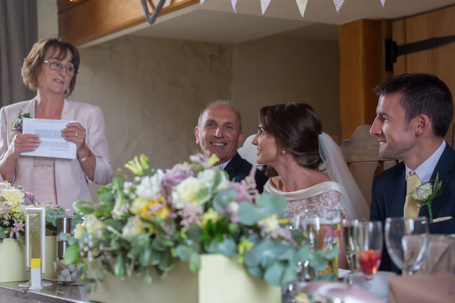 barn-brynich-wedding-photographer-brecon-wales-096.jpg