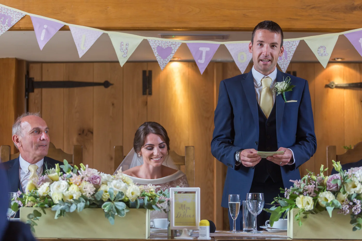 barn-brynich-wedding-photographer-brecon-wales-098.jpg