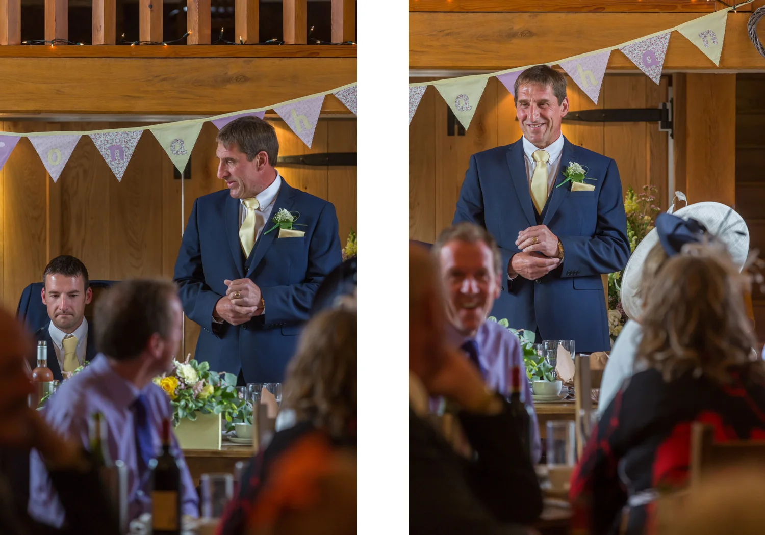 barn-brynich-wedding-photographer-brecon-wales-107.jpg