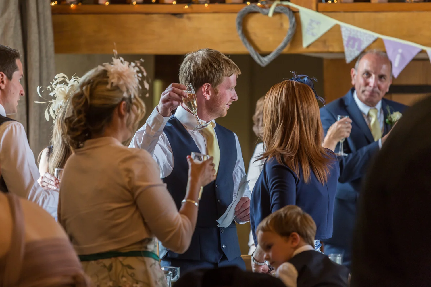 barn-brynich-wedding-photographer-brecon-wales-106.jpg