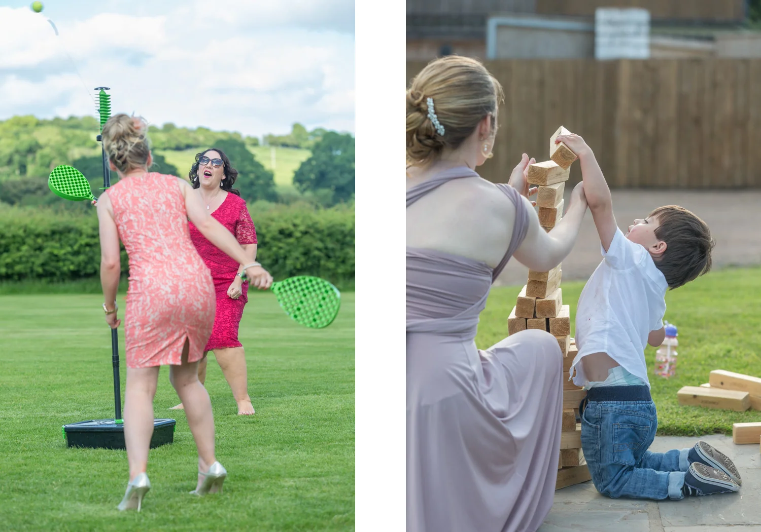 barn-brynich-wedding-photographer-brecon-wales-115.jpg