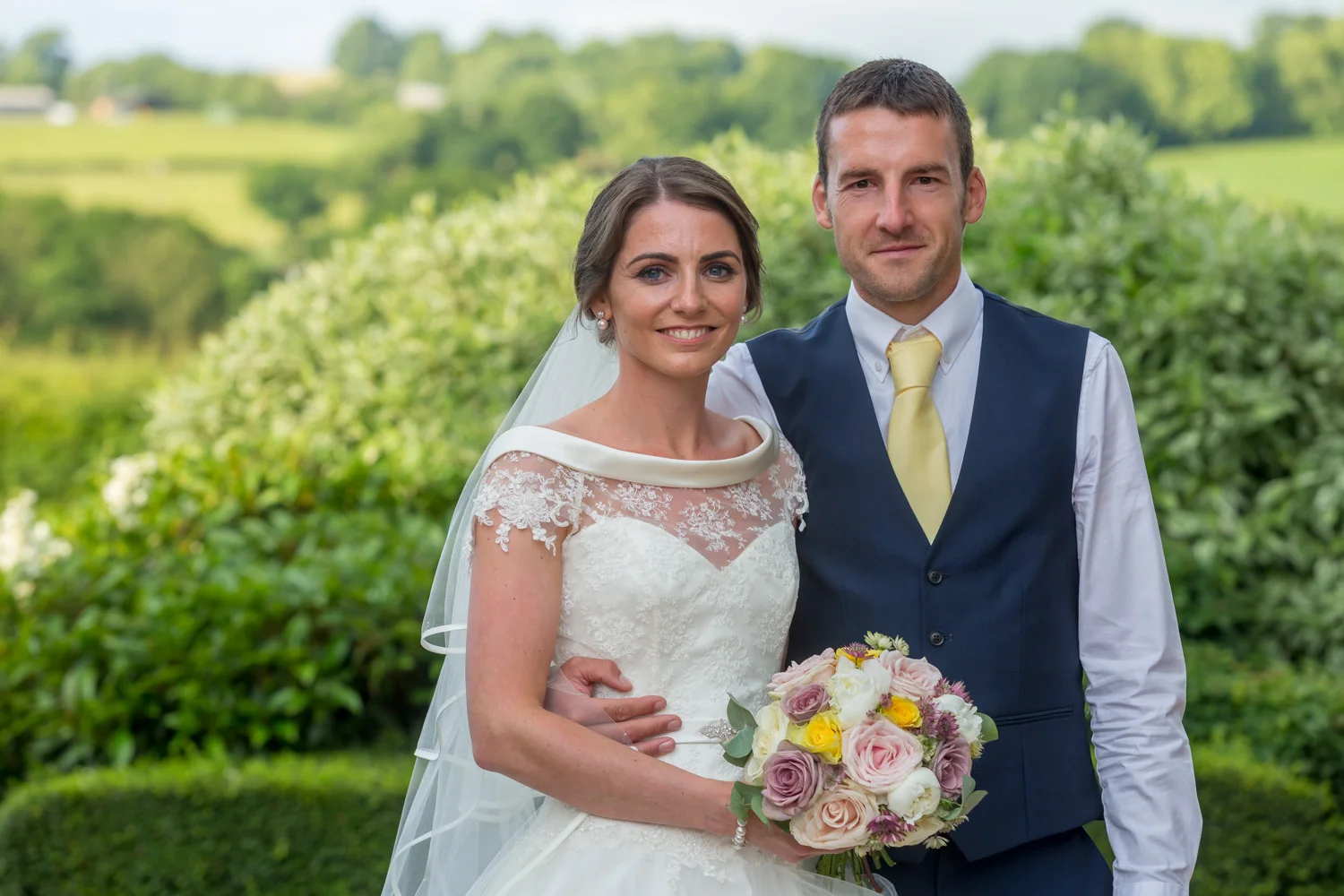barn-brynich-wedding-photographer-brecon-wales-129.jpg