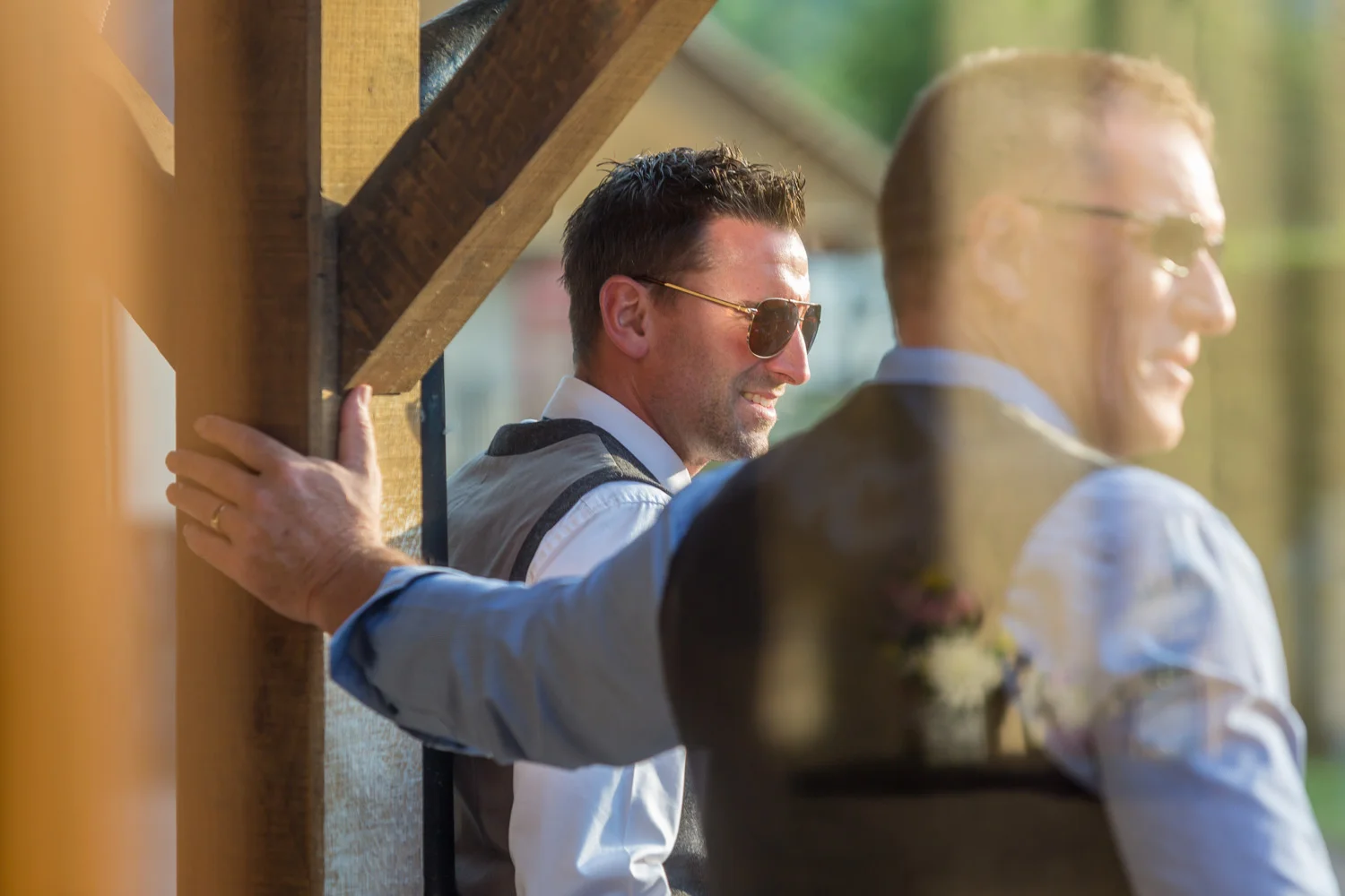 barn-brynich-wedding-photographer-brecon-wales-135.jpg