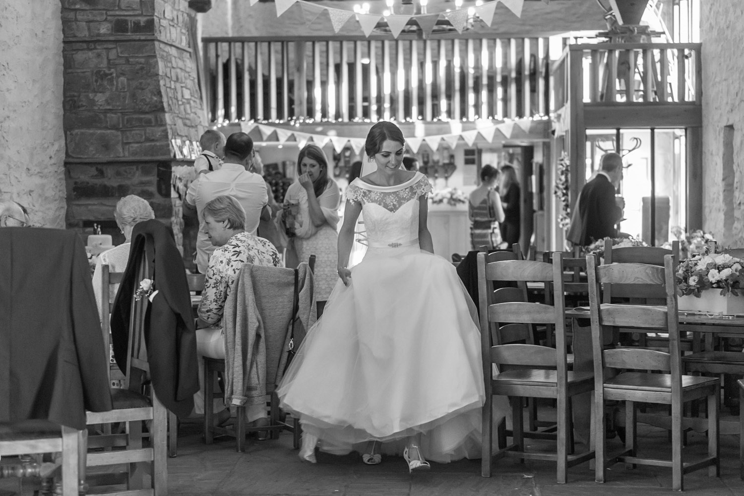 barn-brynich-wedding-photographer-brecon-wales-144.jpg