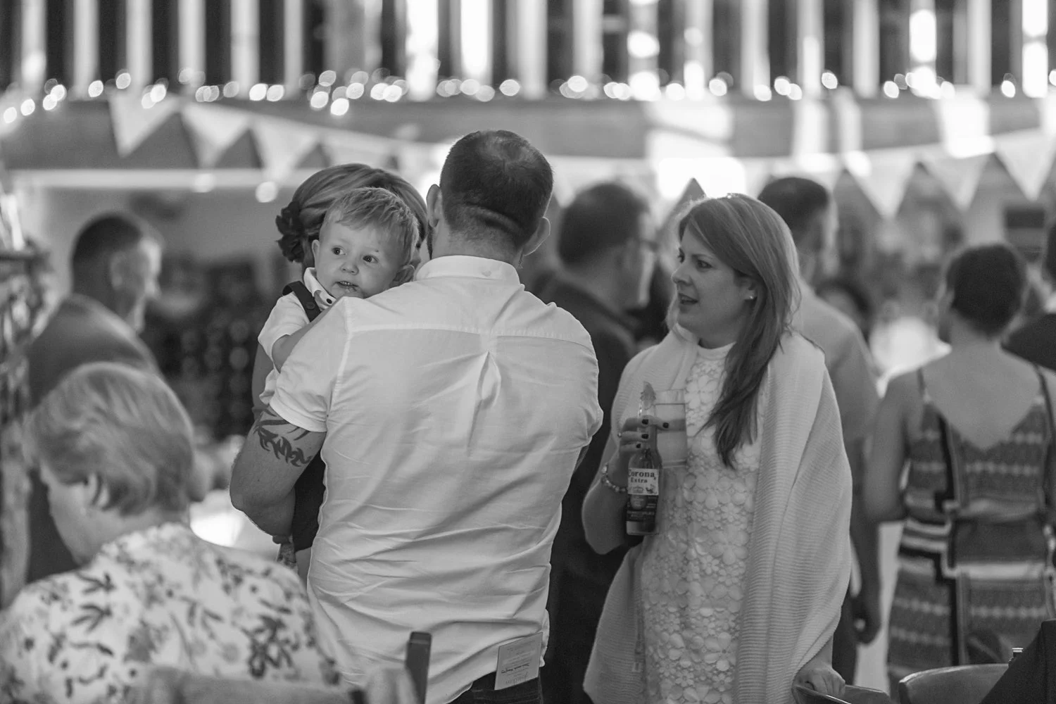 barn-brynich-wedding-photographer-brecon-wales-143.jpg