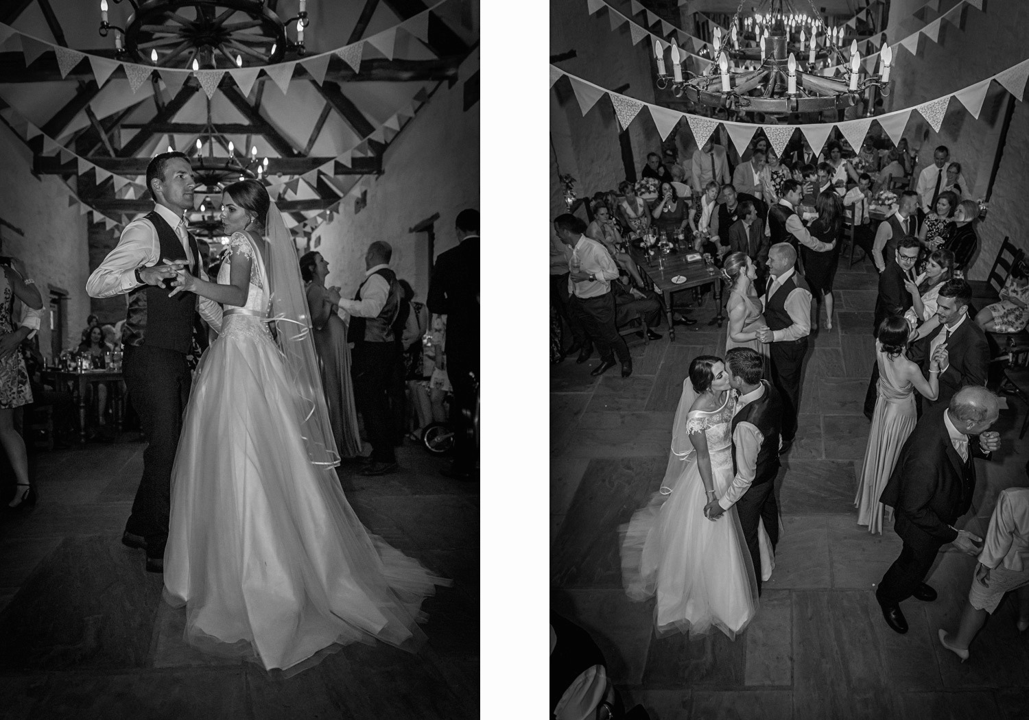 barn-brynich-wedding-photographer-brecon-wales-149.jpg