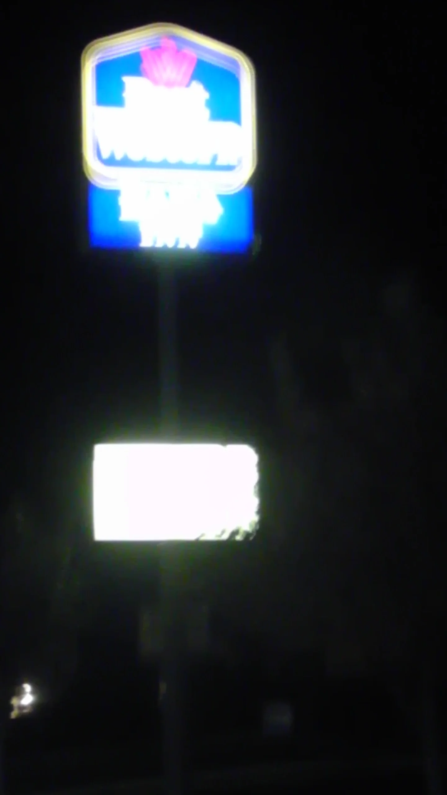 IMAG0389.jpg