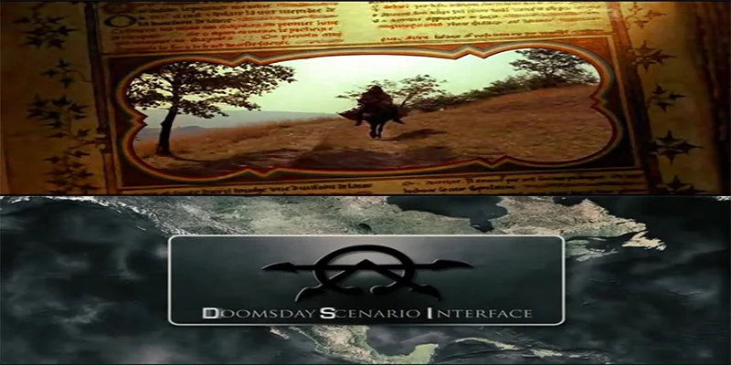 opening.jpg