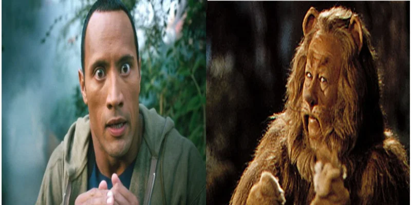 lion.jpg