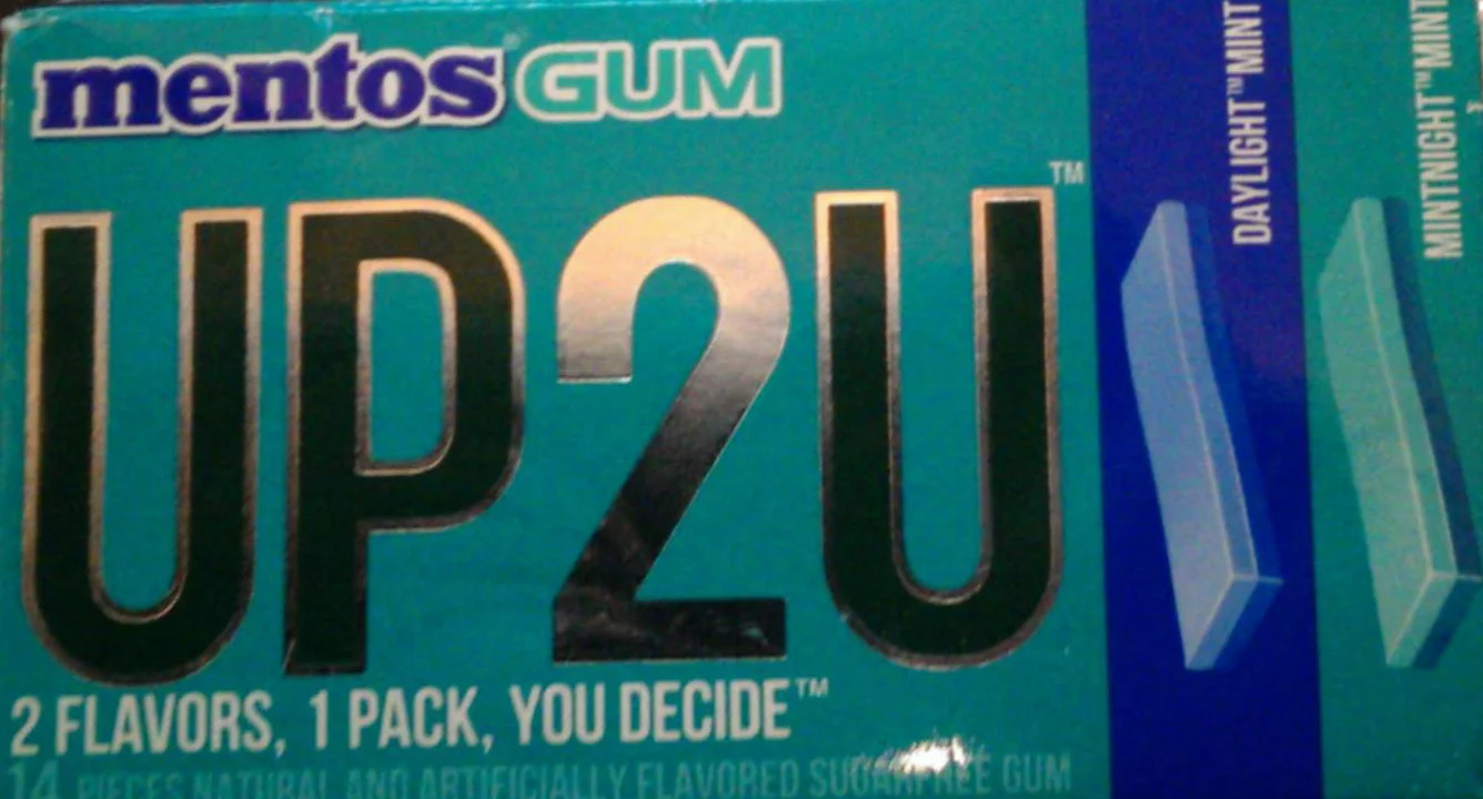 up2u.jpg