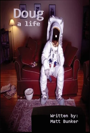 Doug A Life cover copy.jpg