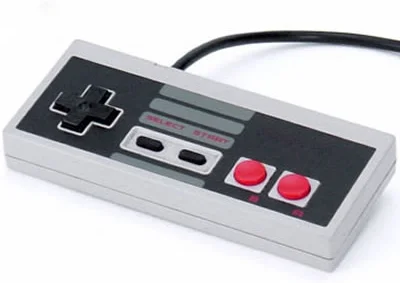nes_controller.jpg