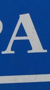 IMAG0076.jpg