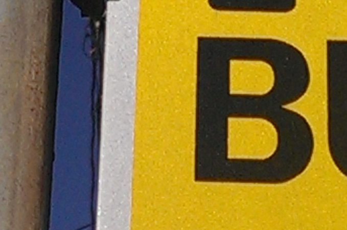 IMAG0144.jpg