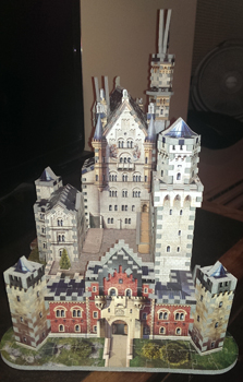 IMAG0655.jpg