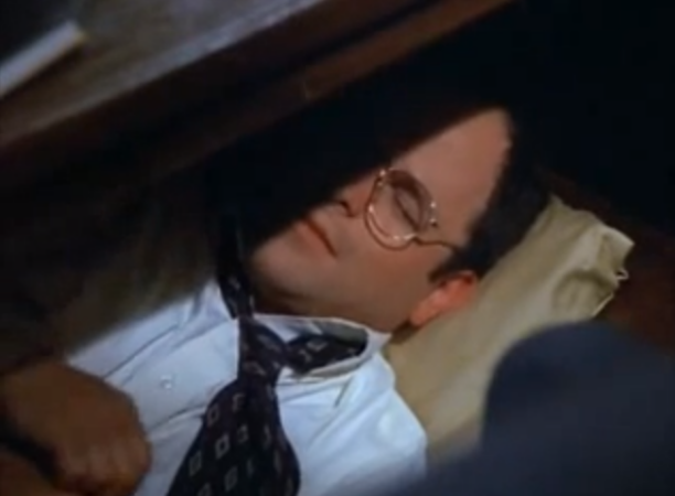 costanza.png
