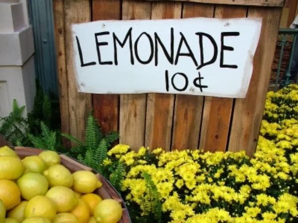 How-to-incorporate-a-new-business.jpg