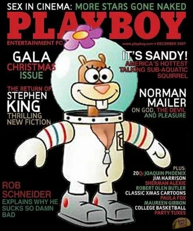 cartoon-characters-on-playboy-10.jpg