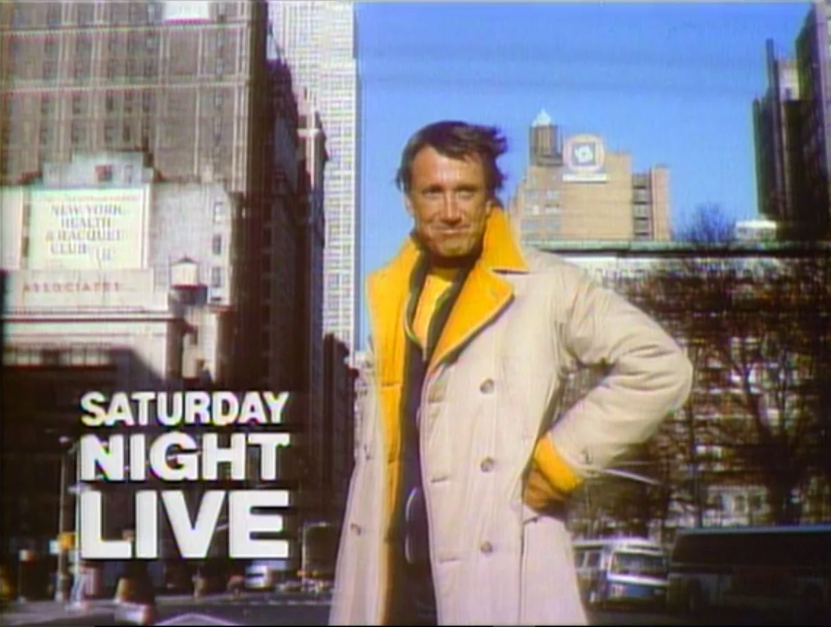 pamela-stephenson-snl