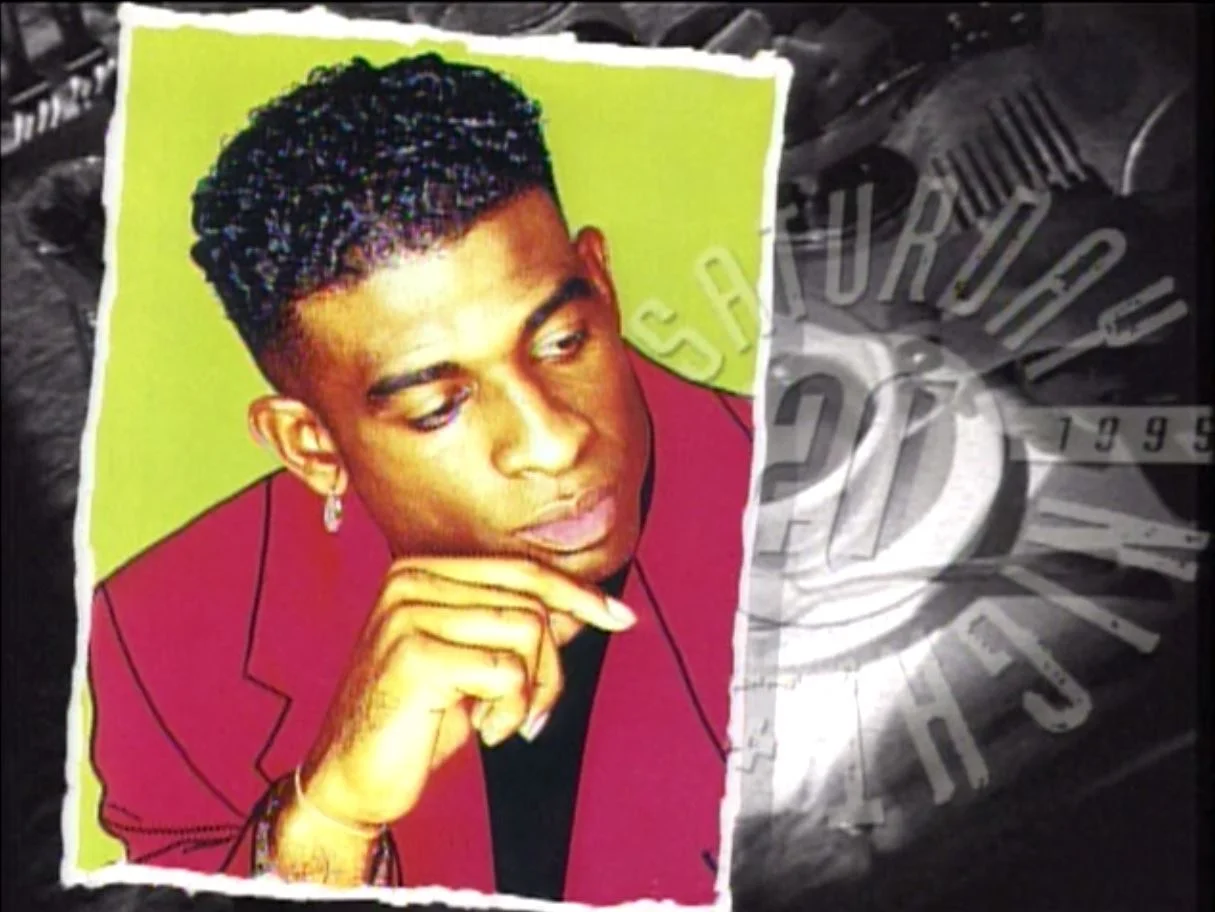 Must Be The Money Lyrics Deion Sanders