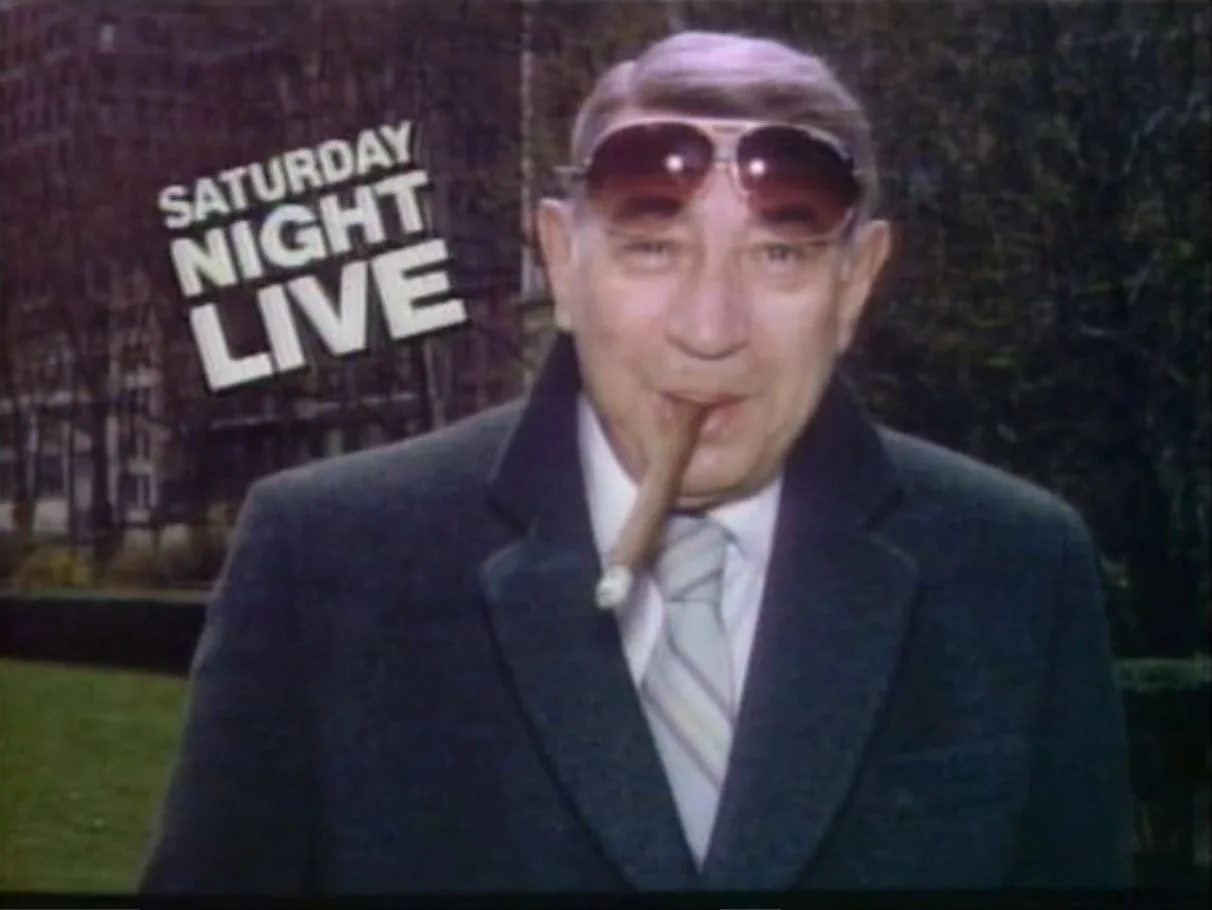 my-saturday-night-life-snl-season-10-summary