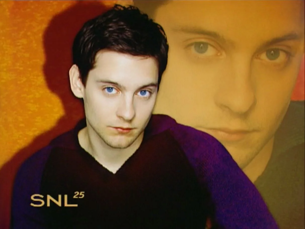 Will ferrell yoga snl skit