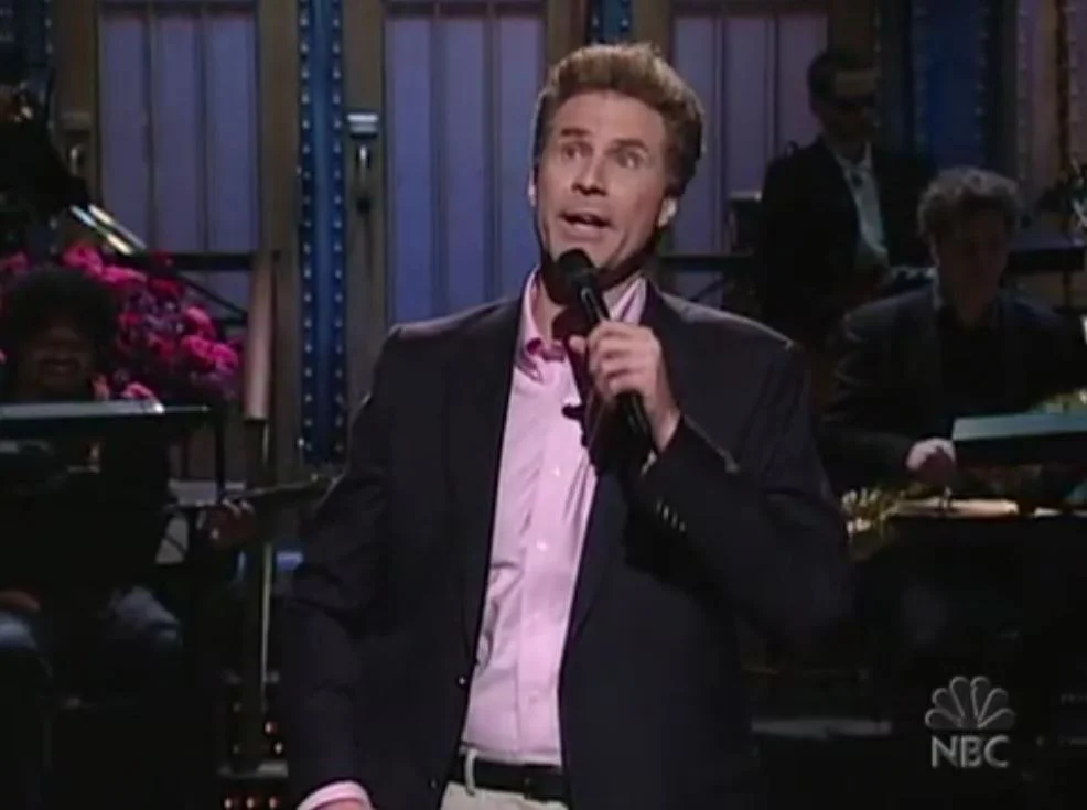 My Saturday Night Life Snl Viewing Challenge Season 30