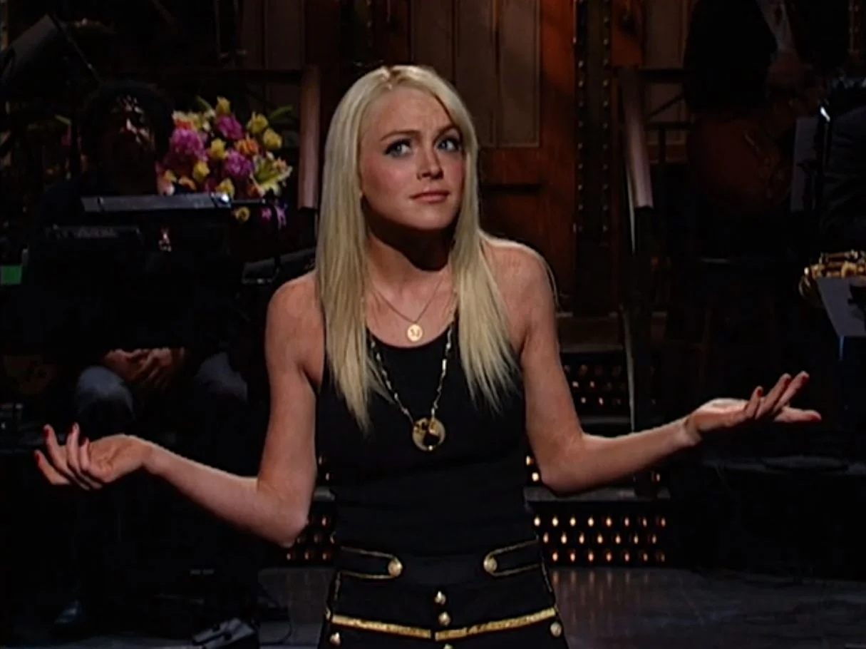My Saturday Night Life SNL Viewing Challenge Season 30!!!