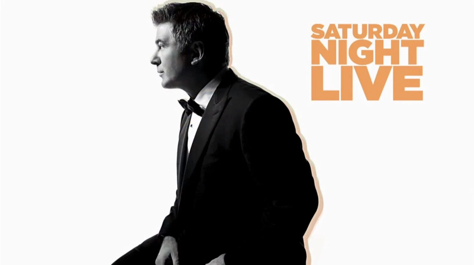 MY SATURDAY NIGHT LIFE... ALEC BALDWIN... S32E05...