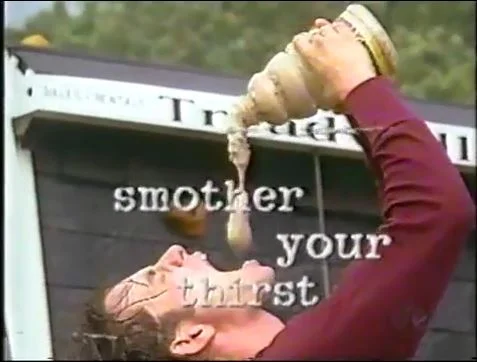 My Saturday Night Life Matthew Perry S23e02