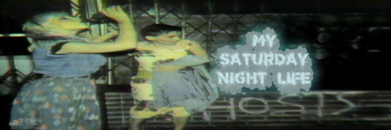 My Saturday Night Life Rodney Dangerfield S05e13 My Saturday Night Life Rodney Dangerfield S05e13