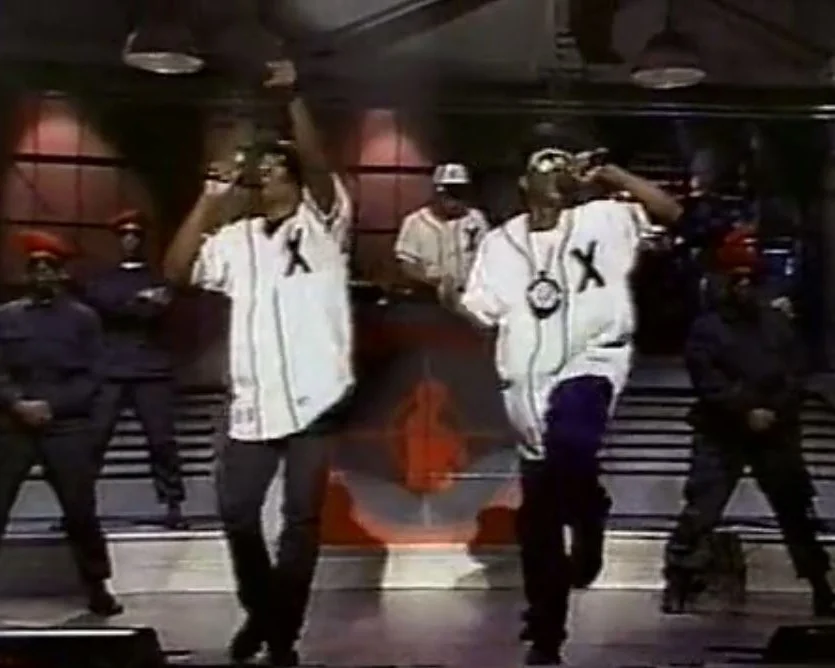 MY SATURDAY NIGHT LIFE... SNL SEASON 17 SUMMARY...