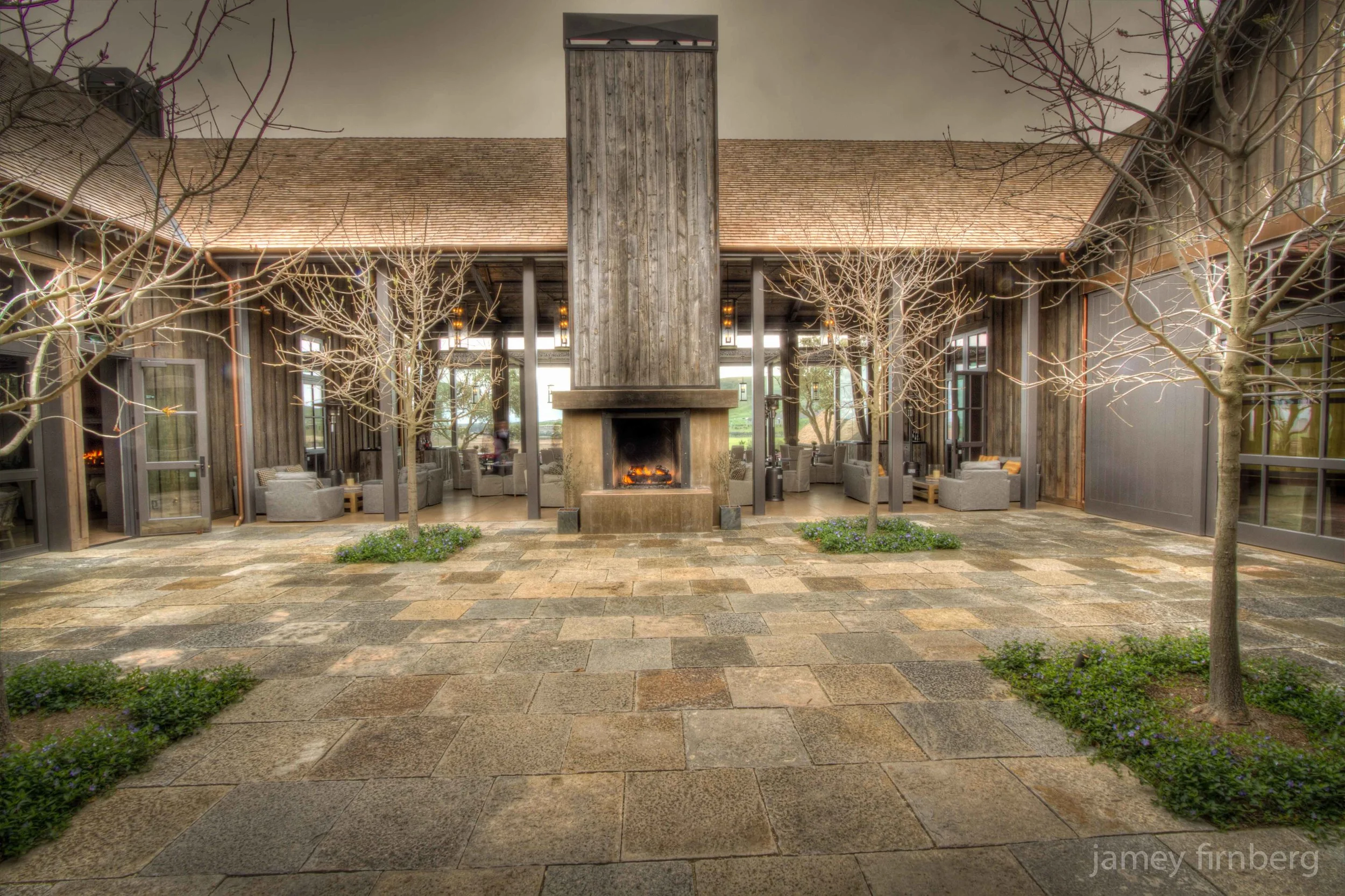 Sonoma-2.jpg