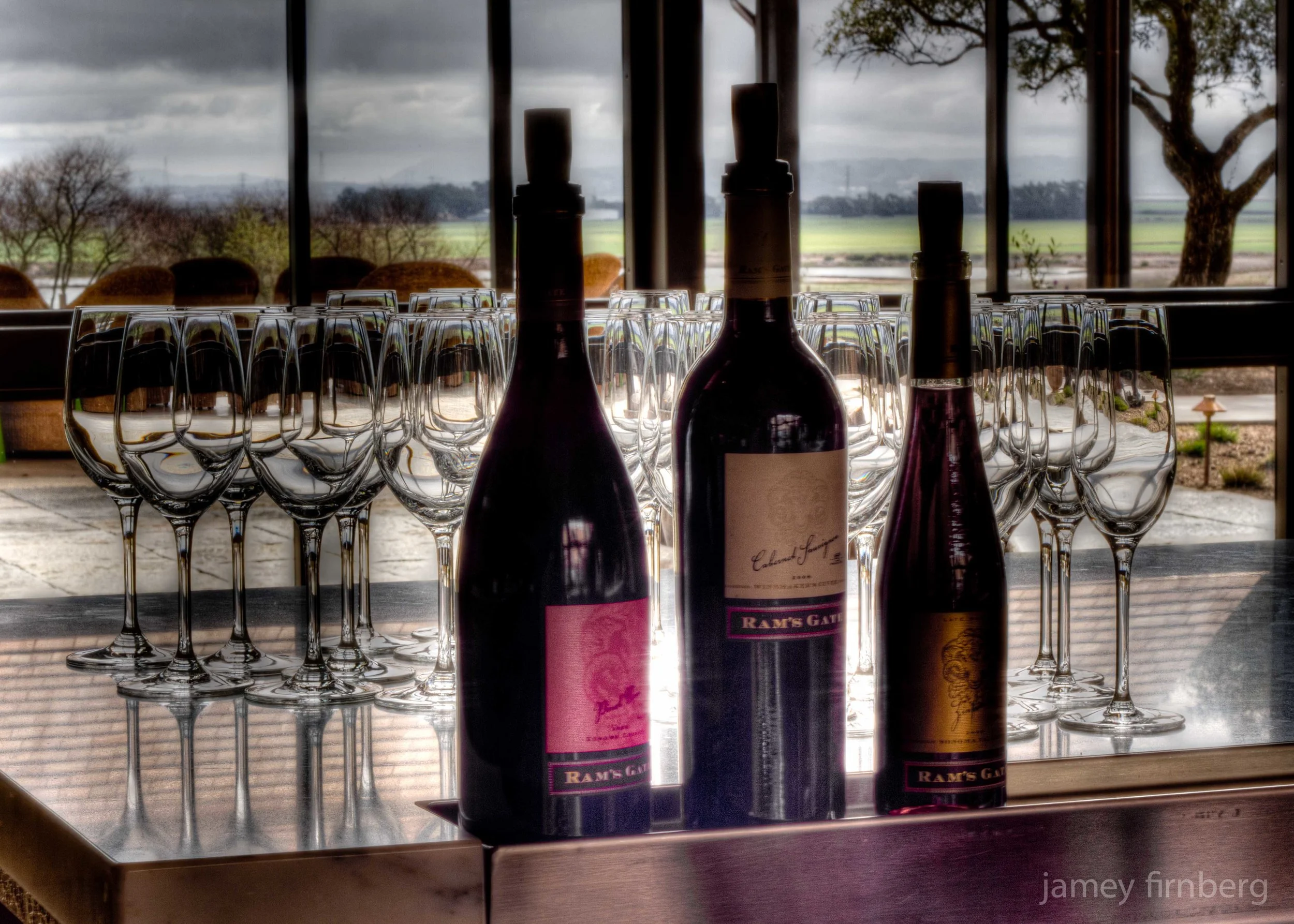 Sonoma-3.jpg