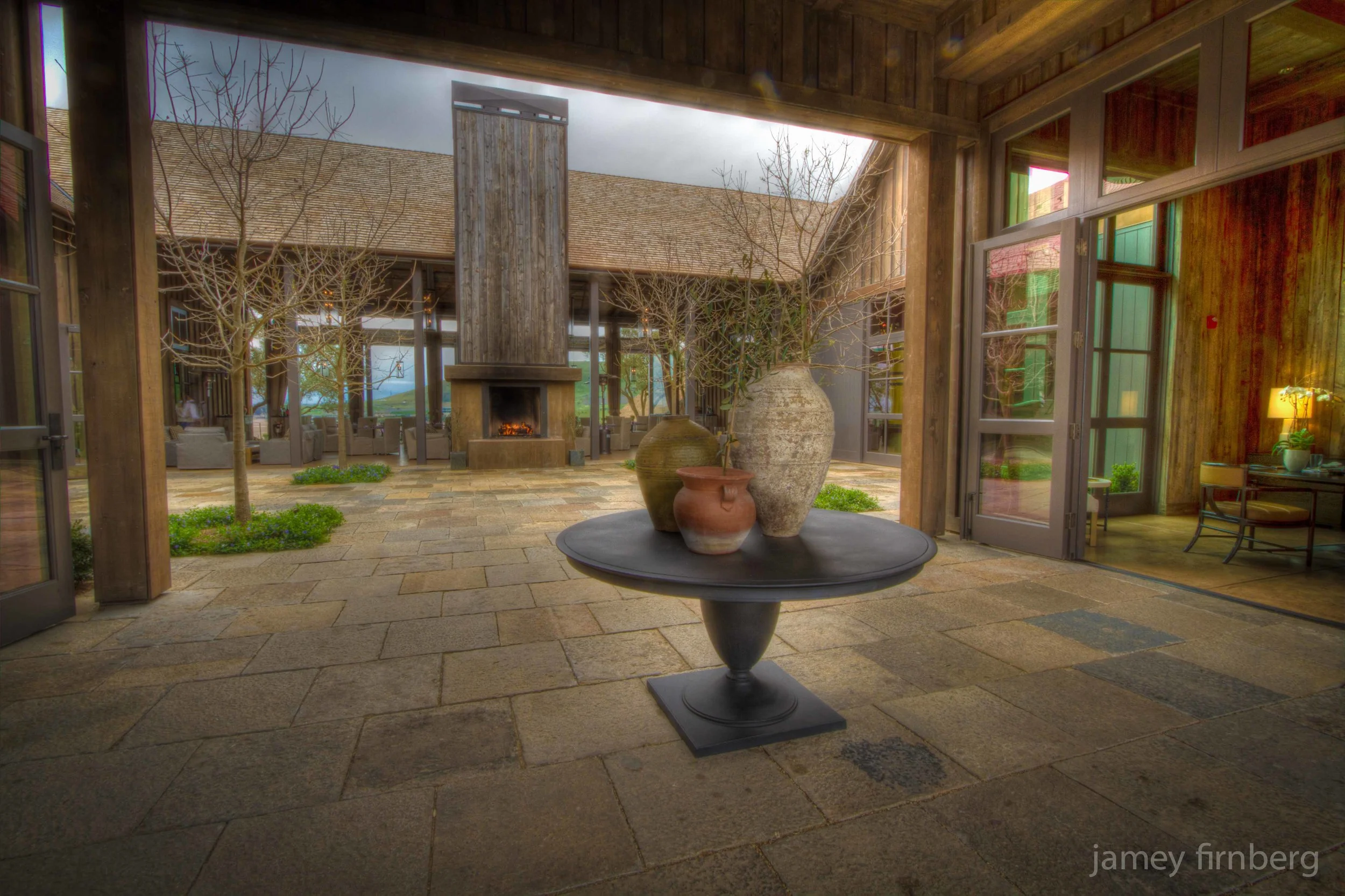 Sonoma-5.jpg