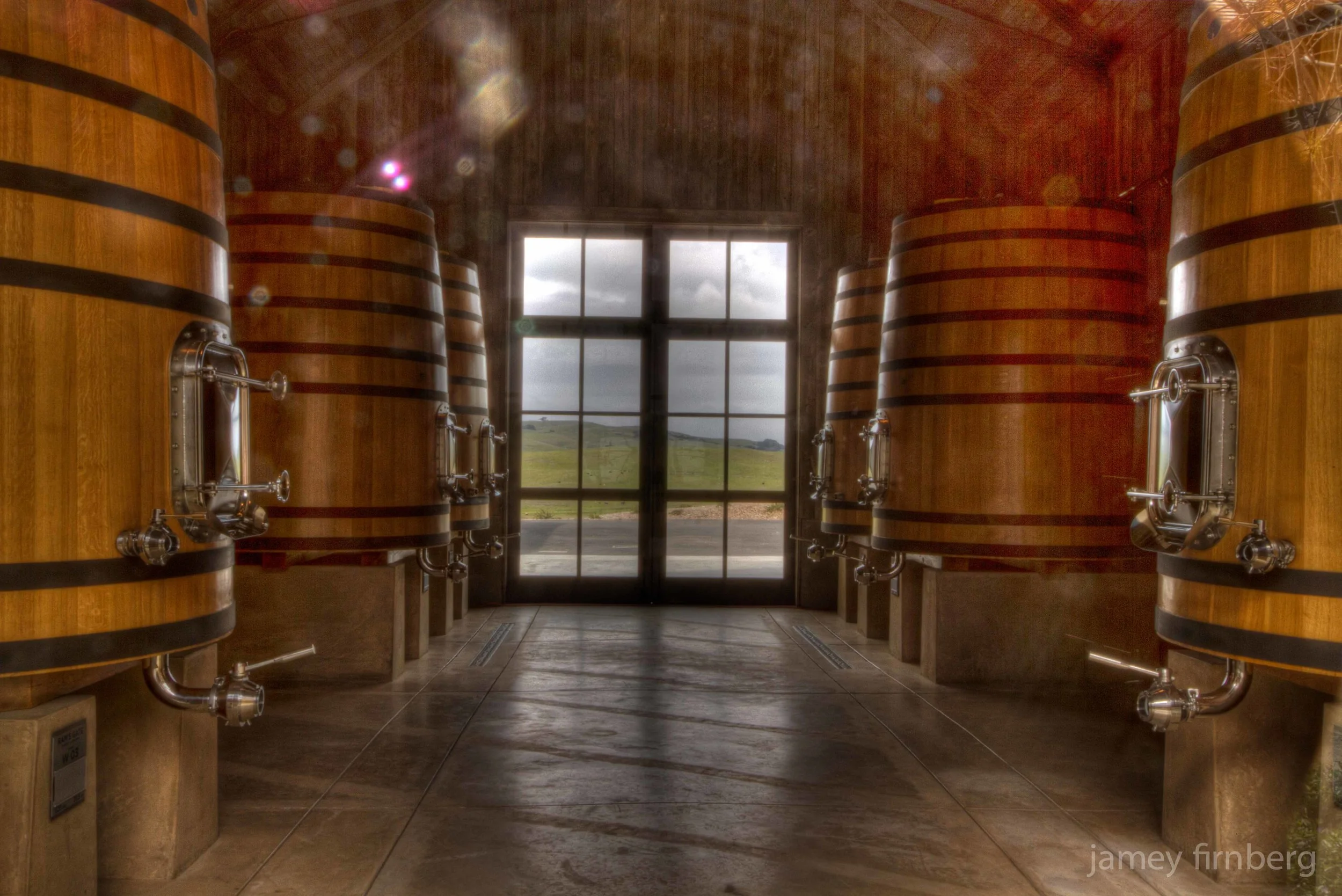 Sonoma-4.jpg
