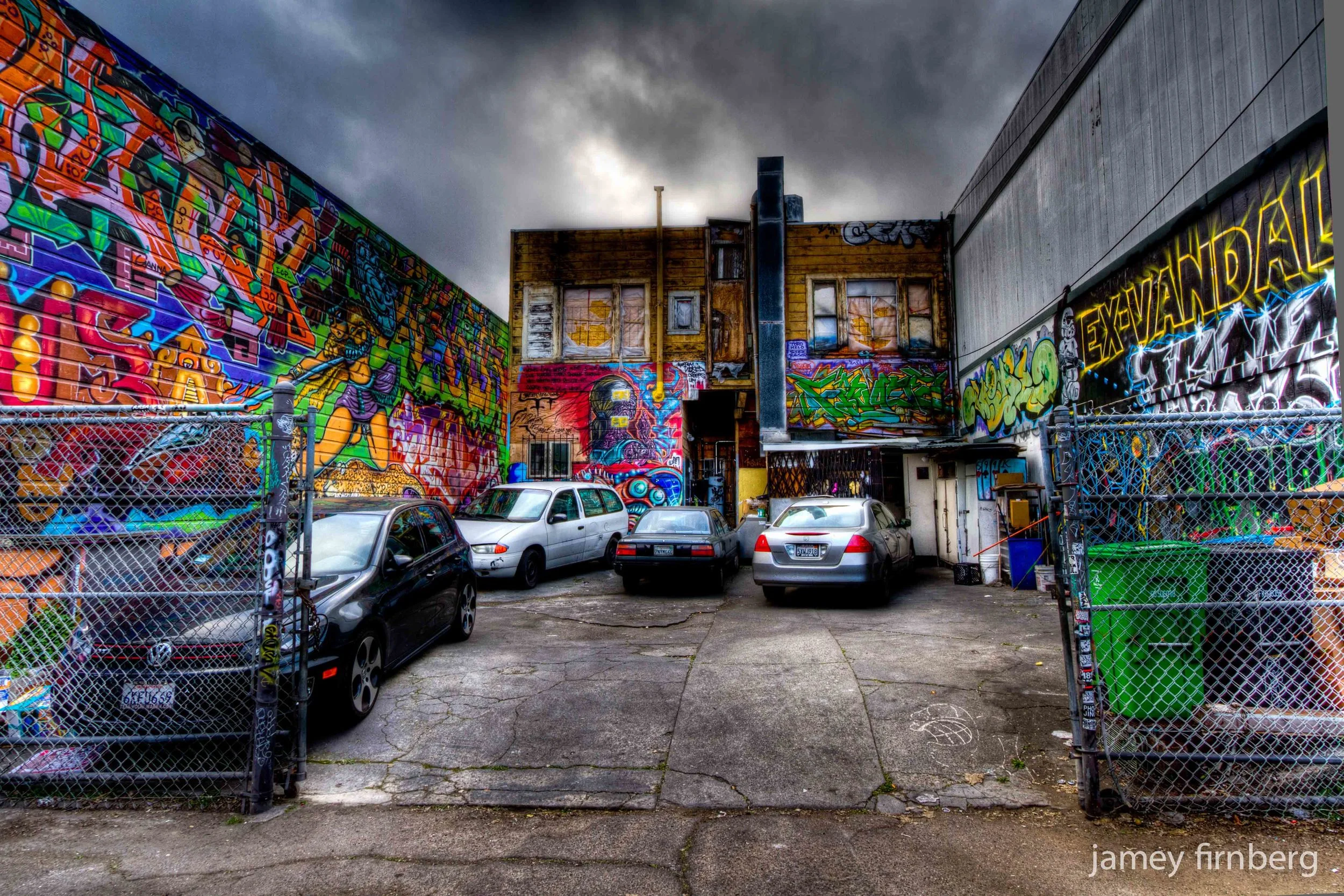 San_Francisco_Downtown-17.jpg