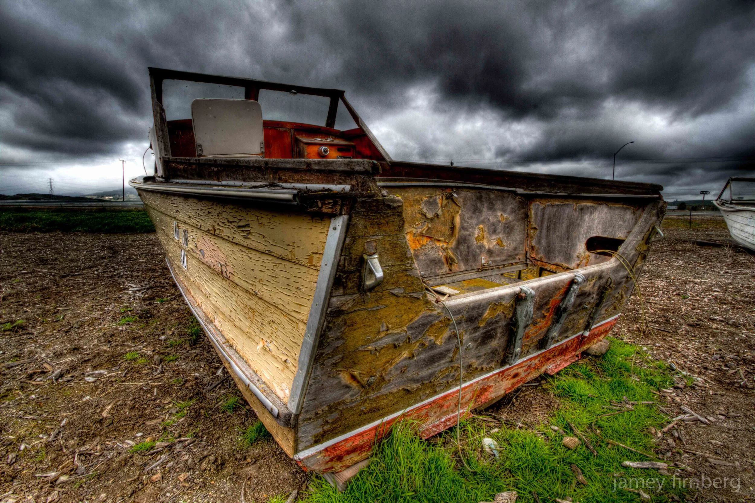 Sonoma_Boat.jpg