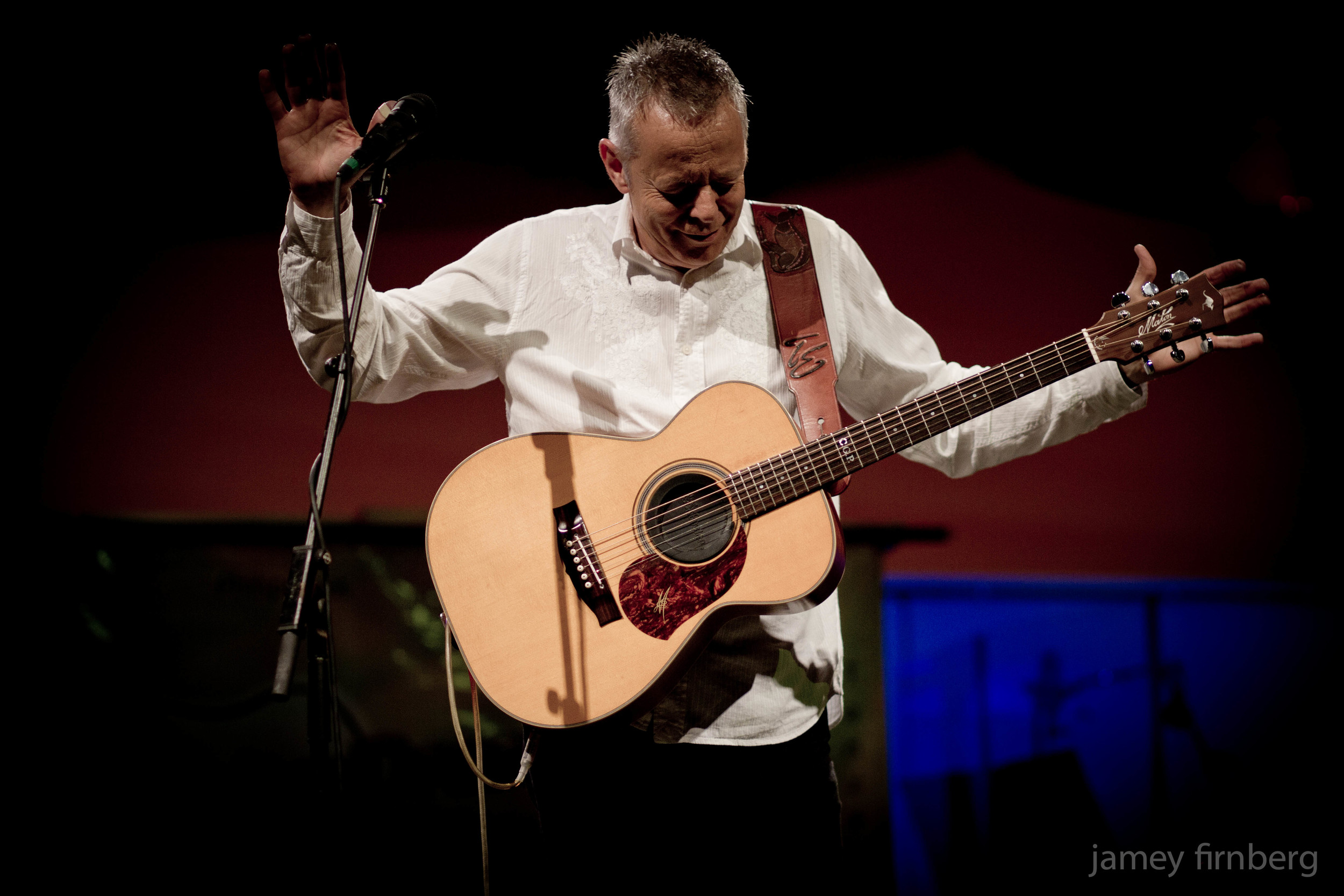 Tommy_Emmanuel-7.jpg