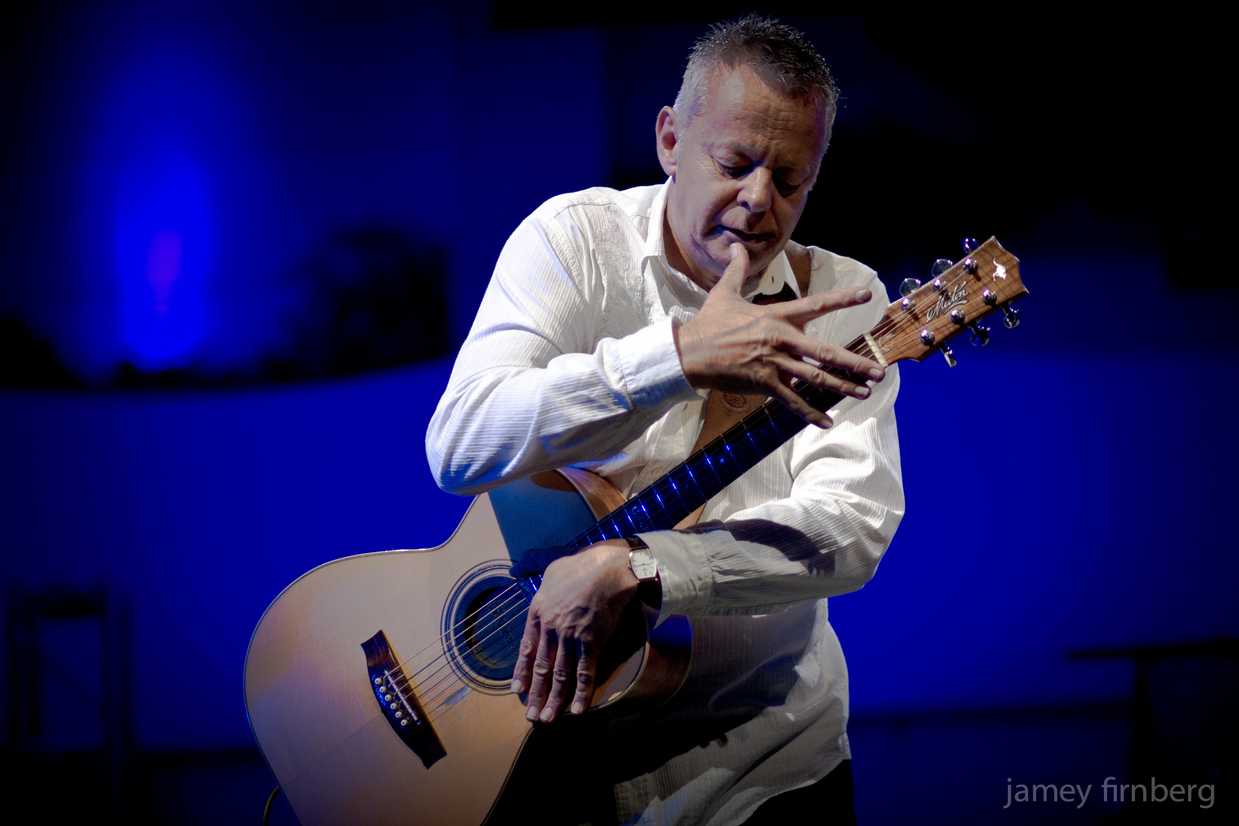 Tommy_Emmanuel-4.jpg