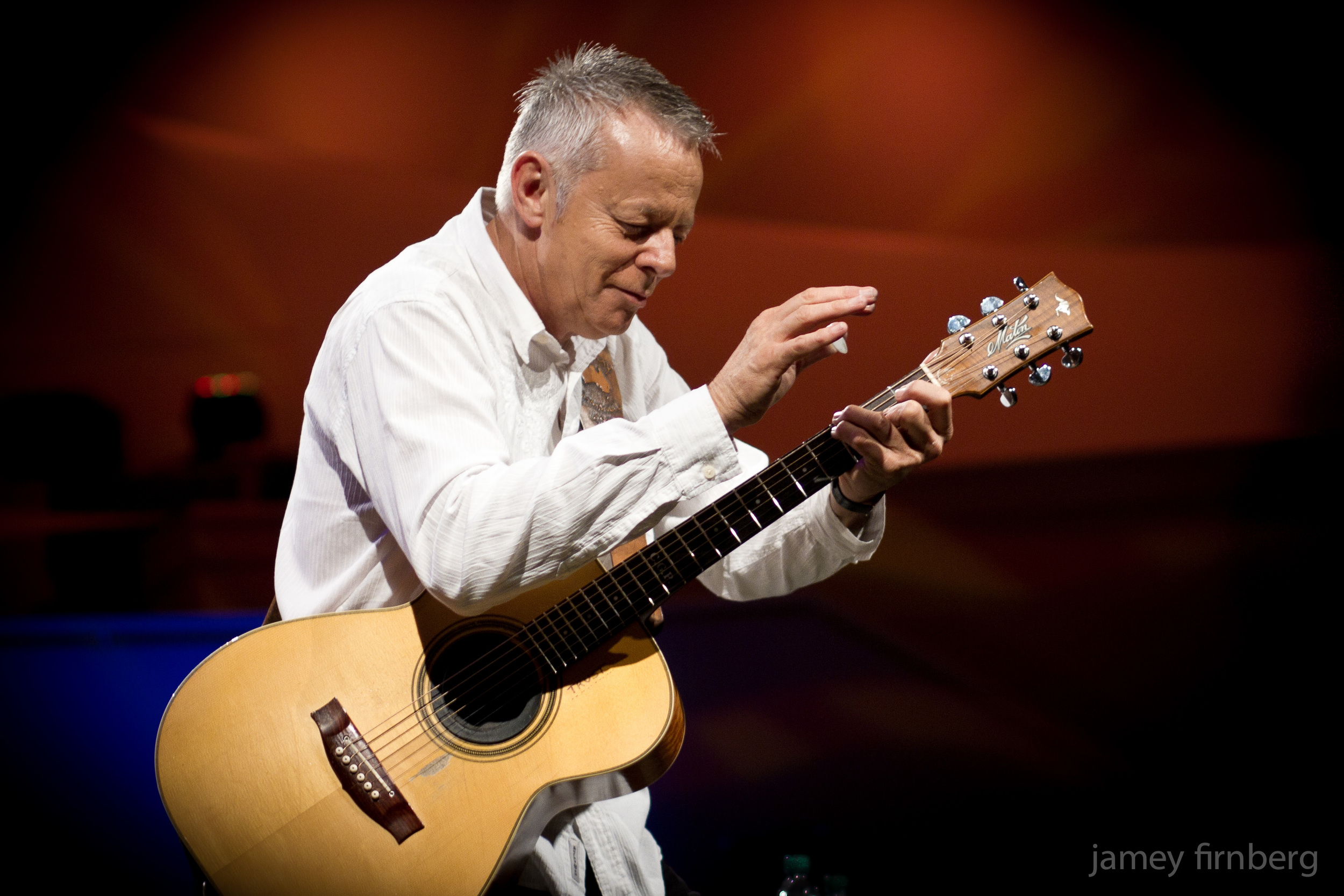 Tommy_Emmanuel-3.jpg