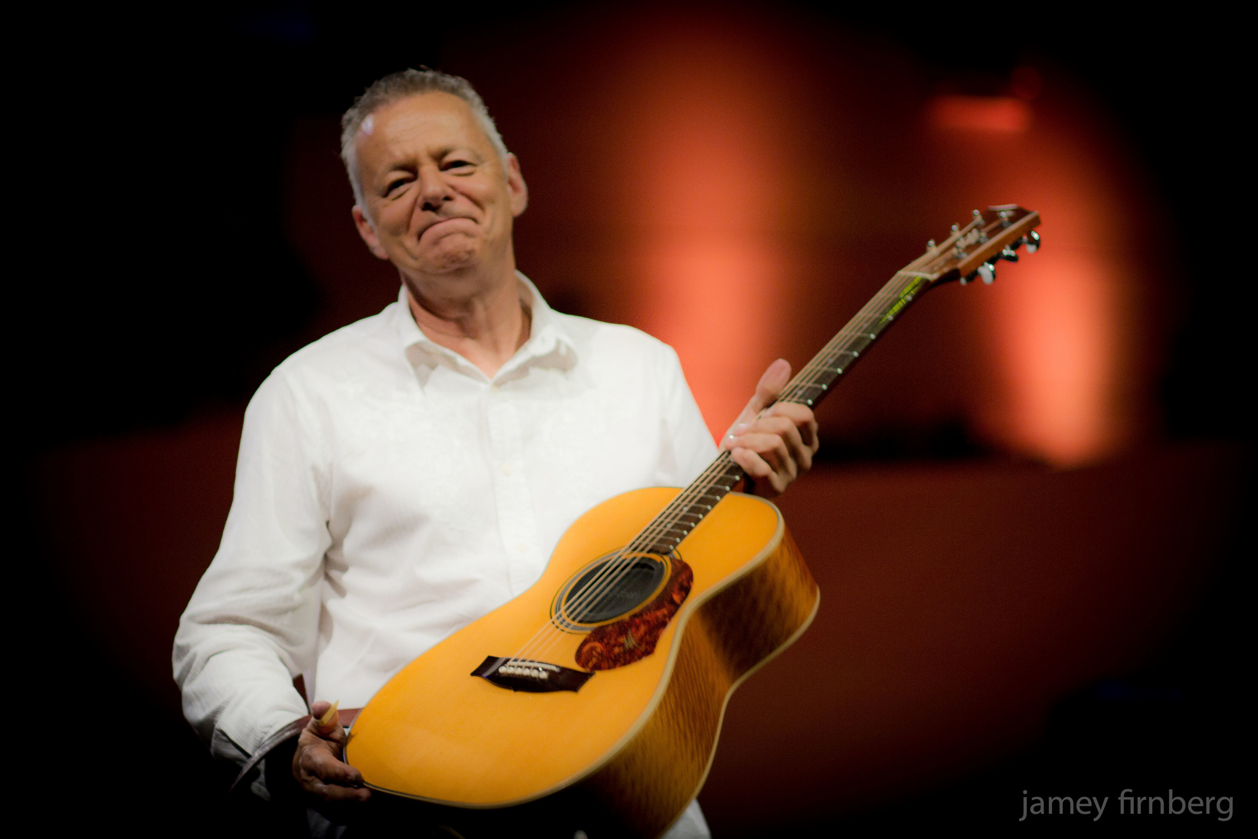 Tommy_Emmanuel-8.jpg